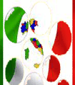 file/Image/newsletter_foto/20090317132436.gif