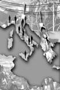 file/Image/newsletter_foto/20090317135410.gif