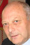 file/Image/newsletter_foto/20090317161651.gif