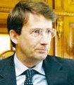 file/Image/newsletter_foto/20090317191449.gif