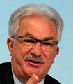 file/Image/newsletter_foto/20090318123815.gif