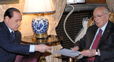 file/Image/newsletter_foto/20090318151737.gif