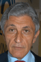 file/Image/newsletter_foto/20090318194341.gif
