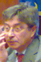 file/Image/newsletter_foto/20090319180009.gif
