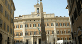 file/Image/newsletter_foto/20090320134318.gif