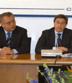 file/Image/newsletter_foto/20090320160610.gif