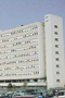 file/Image/newsletter_foto/20090323120438.gif