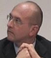 file/Image/newsletter_foto/20090323122422.gif