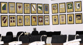 file/Image/newsletter_foto/20090323125841.gif
