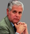 file/Image/newsletter_foto/20090324124036.gif