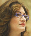 file/Image/newsletter_foto/20090324140413.gif