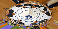 file/Image/newsletter_foto/20090325192134.gif