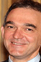 file/Image/newsletter_foto/20090325193713.gif