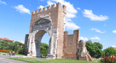 file/Image/newsletter_foto/20090326175415.gif