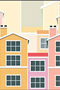 file/Image/newsletter_foto/20090326201149.gif