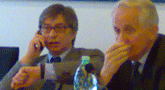 file/Image/newsletter_foto/20090330095413.gif