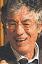 file/Image/newsletter_foto/20090330152458.gif