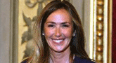 file/Image/newsletter_foto/20090330162259.gif