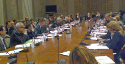 file/Image/newsletter_foto/20090331180658.gif
