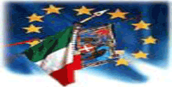 file/Image/newsletter_foto/20090331191942.gif