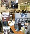 file/Image/newsletter_foto/20090331195414.gif