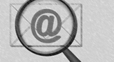 file/Image/newsletter_foto/20090504135425.gif