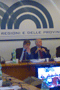 file/Image/newsletter_foto/20090505112712.gif