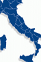 file/Image/newsletter_foto/20090505121751.gif