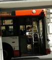 file/Image/newsletter_foto/20090505123115.gif