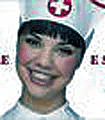 file/Image/newsletter_foto/20090506125217.gif