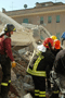 file/Image/newsletter_foto/20090506125924.gif