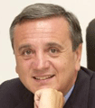 file/Image/newsletter_foto/20090506132403.gif