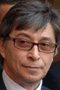 file/Image/newsletter_foto/20090506183940.gif