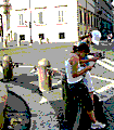 file/Image/newsletter_foto/20090507175639.gif