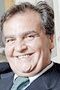 file/Image/newsletter_foto/20090507181708.gif