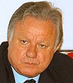 file/Image/newsletter_foto/20090508125618.gif