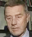 file/Image/newsletter_foto/20090511130536.gif
