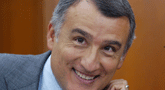 file/Image/newsletter_foto/20090511131923.gif