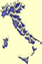 file/Image/newsletter_foto/20090511175429.gif