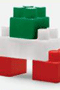 file/Image/newsletter_foto/20090512122421.gif