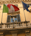 file/Image/newsletter_foto/20090512171331.gif