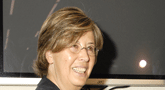 file/Image/newsletter_foto/20090513115035.gif