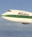 file/Image/newsletter_foto/20090513133450.gif