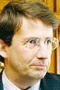 file/Image/newsletter_foto/20090513185209.gif