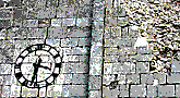 file/Image/newsletter_foto/20090514131703.gif