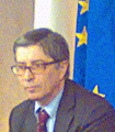file/Image/newsletter_foto/20090514141112.gif