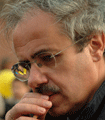 file/Image/newsletter_foto/20090514172901.gif