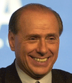 file/Image/newsletter_foto/20090514175032.gif