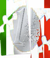 file/Image/newsletter_foto/20090515115951.gif