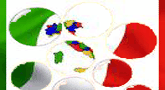 file/Image/newsletter_foto/20090515120852.gif